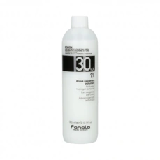Fanola Creamy Oxidants 9% (30Vol) 300ml főképe